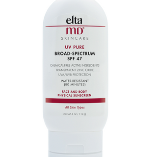 EltaMD UV Pure SPF 47