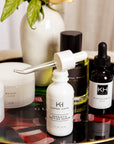 KH Prebiotic Peptide Serum