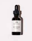KH Anti-Oxidant Pro-C E Ferulic Serum
