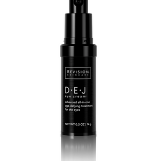 Revision DEJ Eye Cream