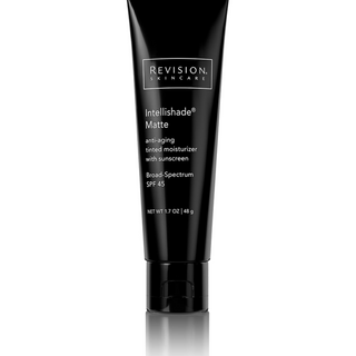 Revision Intellishade Matte