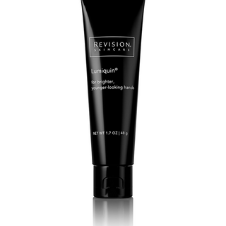 Revision Lumiquin