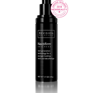 Revision Nectifirm Advanced