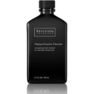 Revision Papaya Enzyme Cleanser
