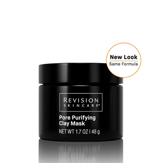 Revision Pore Purifying Clay Mask