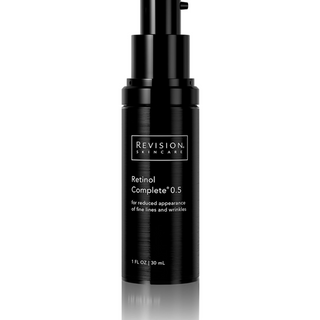 Revision Retinol Complete 0.5