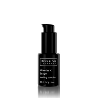 Revision Vitamin K Serum