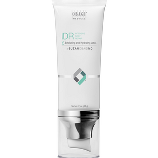 Obagi SUSANOBAGIMD Intensive Daily Repair (IDR)