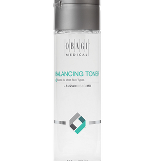 Obagi SUSANOBAGIMD Balancing Toner