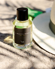 Karee Hays A Beautiful Moment Room Spray