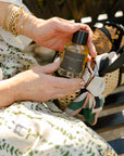Karee Hays A Beautiful Moment Room Spray