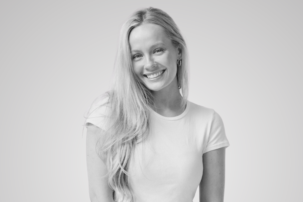 Anna Kate Headshot