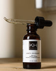 KH Anti-Oxidant Pro-C E Ferulic Serum