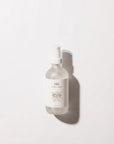 BodySilk Softening Complex