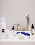 KH Discovery Kit
