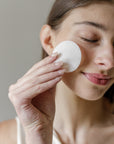 KH Retexturize Weekly Mini-Peel