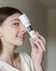 KH Dream Cream