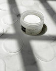 KH Retexturize Weekly Mini-Peel