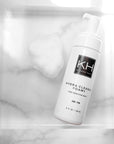 KH Hydra Cleanse Foamy