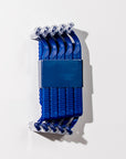 Karee Hays Signature Razor - exfoliating, skin renewing, face shaver