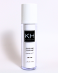 Karee Hays Dream Cream Moisturizer