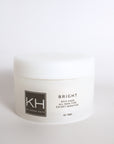 Karee Hays Koji Pads Brightening Skincare