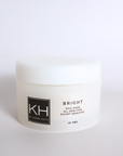 Karee Hays Koji Pads Brightening Skincare