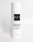 KH Advanced Brightening Scrub