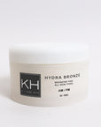 KH Hydra Bronze Pads