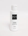 KH Hydra Cleanse 2oz Bottle