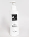 KH Hydra Cleanse 6oz Bottle