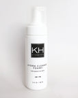 KH Hydra Cleanse Foamy
