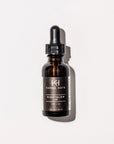 KH NightGlow - Retinol Serium