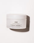 KH Hydra Bronze Pads