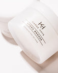 KH Hydra Bronze Pads