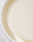 KH Hydra Bronze Pads