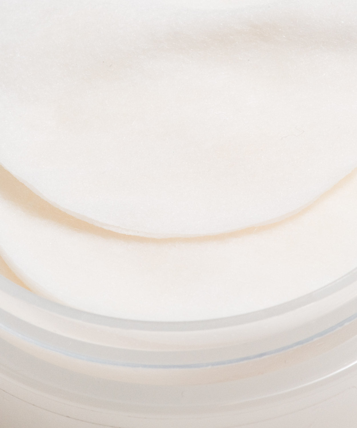 KH Retexturize Daily Pads – Karee Hays Esthetics