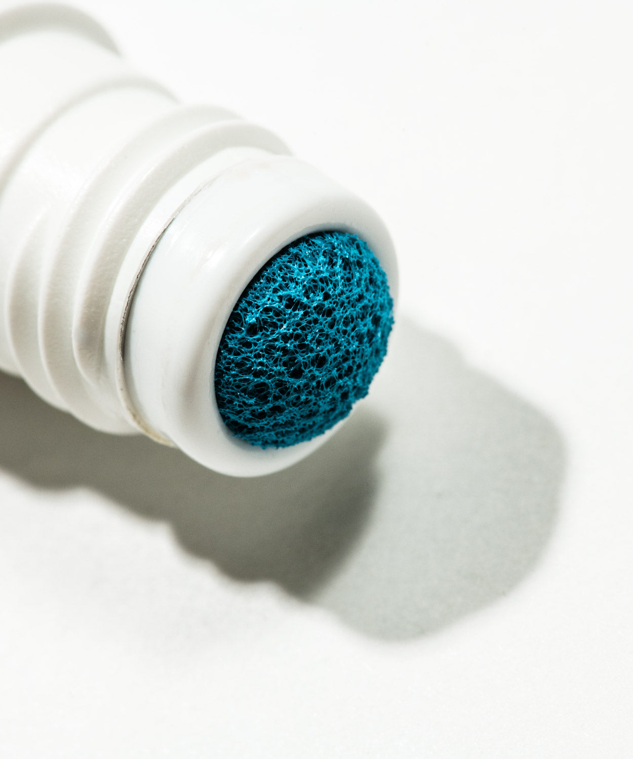 KH Clear Stick – Karee Hays Esthetics