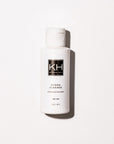 KH Hydra Cleanse