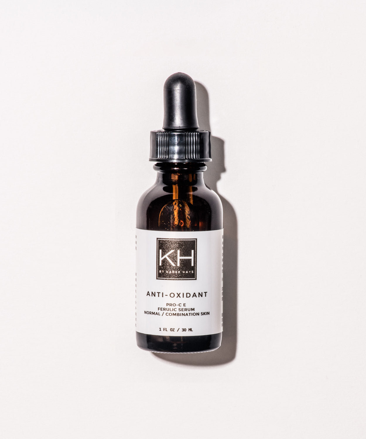 Karee Hays Anti-Oxidant Pro-C E Ferulic Serum
