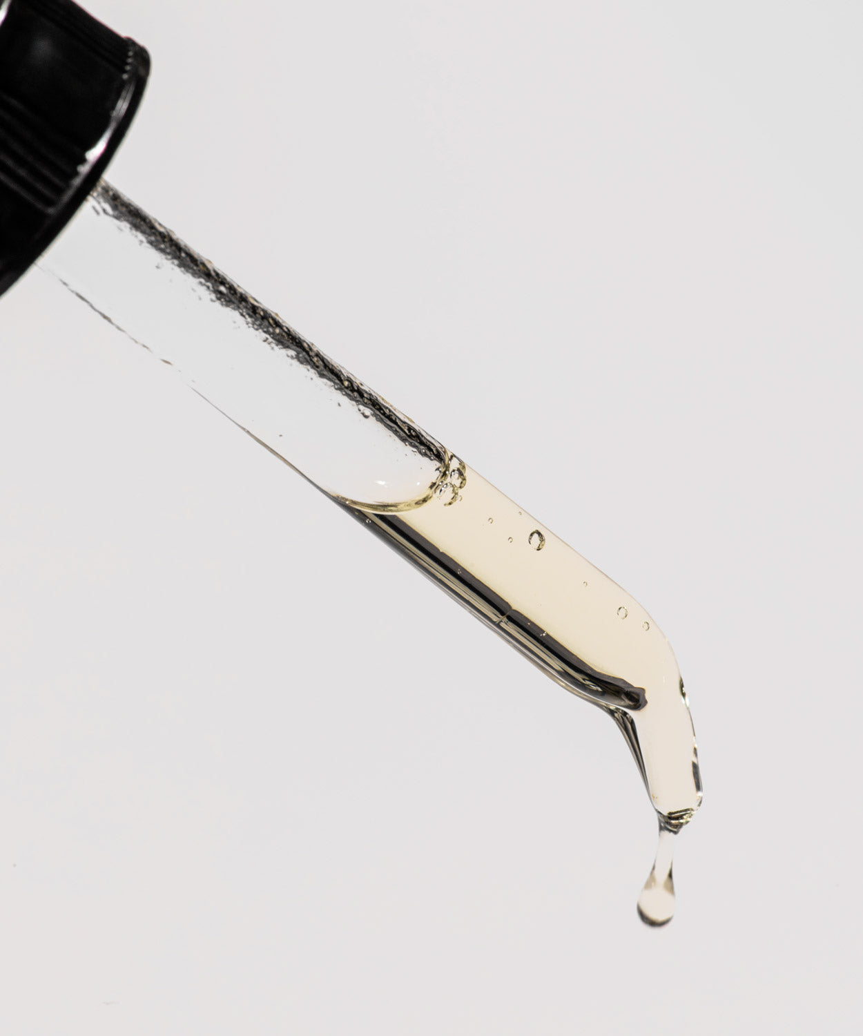 Karee Hays Anti-Oxidant Pro-C E Ferulic Serum Dropper