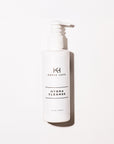 KH Hydra Cleanse