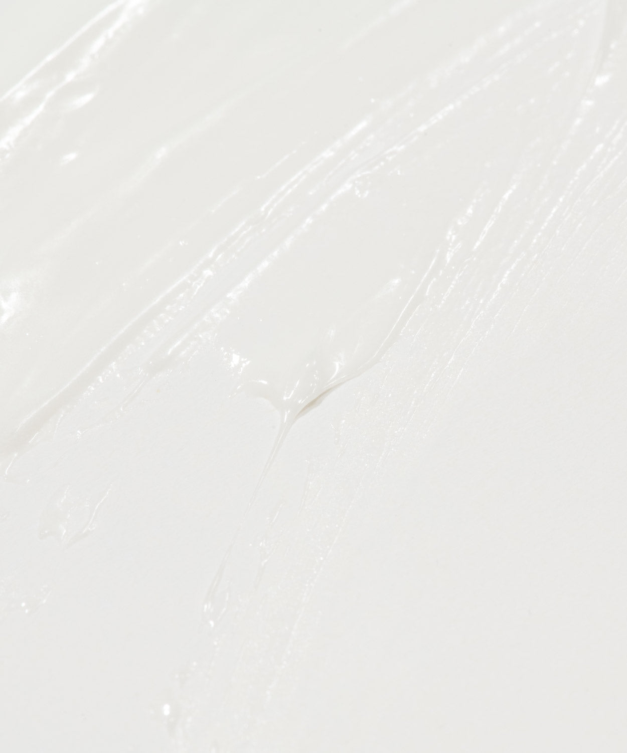 Detail shot of Karee Hays Hydra Cleanse For Sensitive Skin