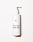 KH Prebiotic Peptide Serum