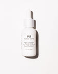 KH Prebiotic Peptide Serum
