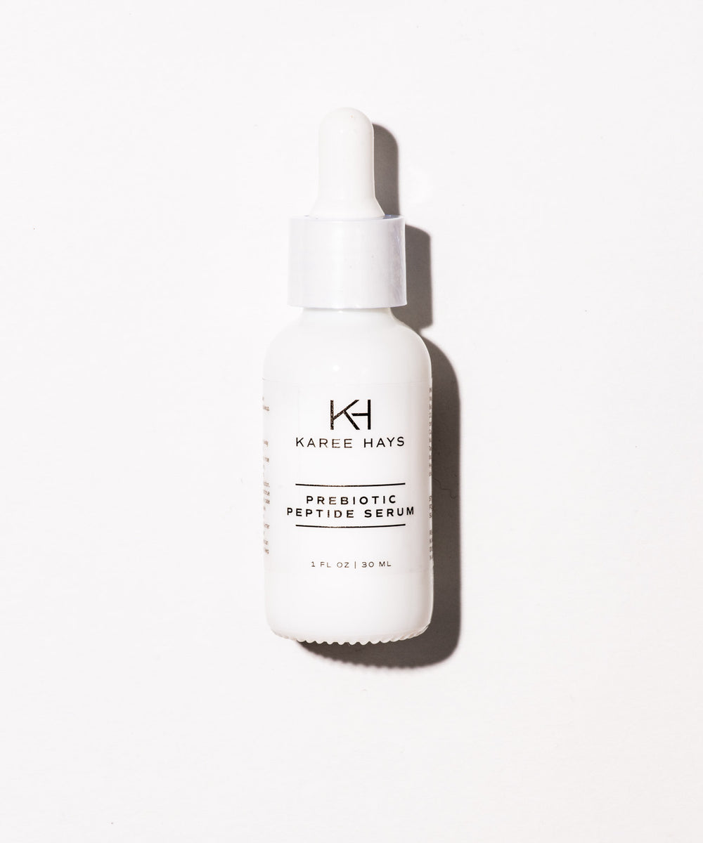 NH-KareeHays-Product-