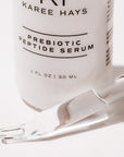 KH Prebiotic Peptide Serum