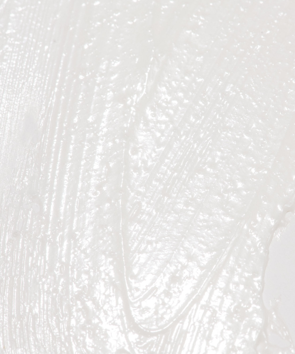 Close up shot of Karee Hays Hydra-Lipid Cream