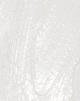 Close up shot of Karee Hays Hydra-Lipid Cream