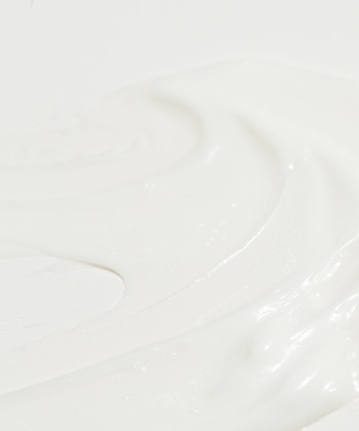 Karee Hays Bright C Complex product detail shot